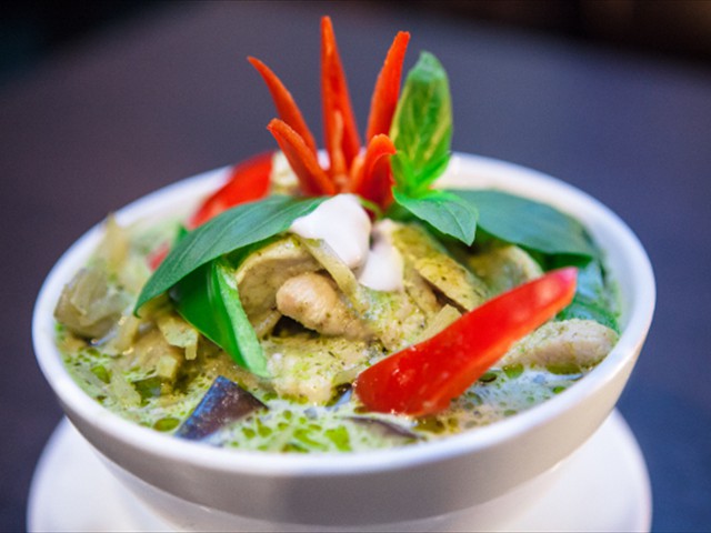 thai-green-curry